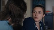 A still from Midsommar (Image via YouTube/A24)